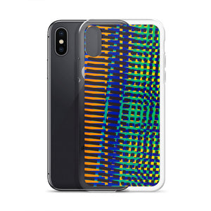 iPhone Case - Daniel Dittmar