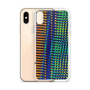 iPhone Case - Daniel Dittmar