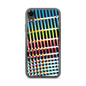 iPhone Case - Daniel Dittmar