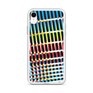 iPhone Case - Daniel Dittmar