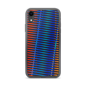 iPhone Case - Daniel Dittmar