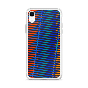 iPhone Case - Daniel Dittmar