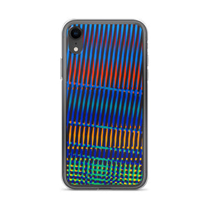 iPhone Case - Daniel Dittmar