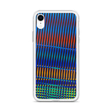 Load image into Gallery viewer, iPhone Case - Daniel Dittmar
