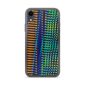 iPhone Case - Daniel Dittmar