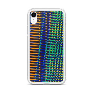 iPhone Case - Daniel Dittmar