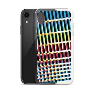 iPhone Case - Daniel Dittmar