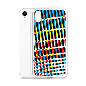 iPhone Case - Daniel Dittmar