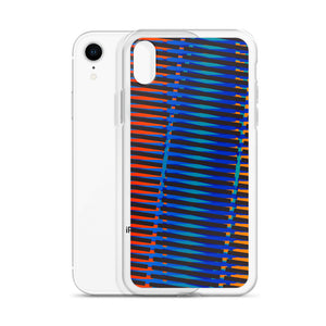 iPhone Case - Daniel Dittmar