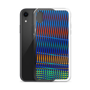 iPhone Case - Daniel Dittmar