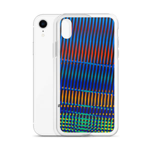 iPhone Case - Daniel Dittmar