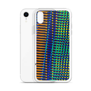 iPhone Case - Daniel Dittmar