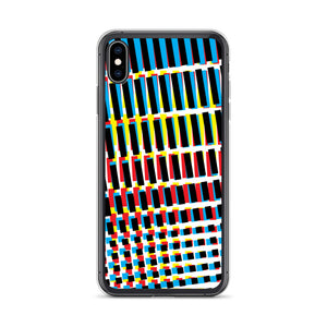 iPhone Case - Daniel Dittmar