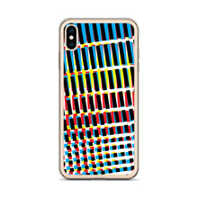 Cargar imagen en el visor de la galería, iPhone Case - Daniel Dittmar
