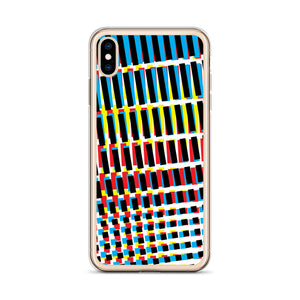 iPhone Case - Daniel Dittmar