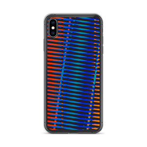 iPhone Case - Daniel Dittmar