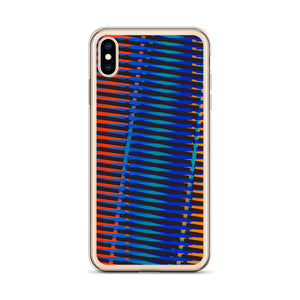 iPhone Case - Daniel Dittmar