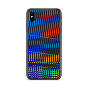 iPhone Case - Daniel Dittmar