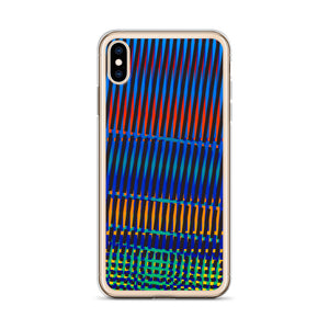 iPhone Case - Daniel Dittmar