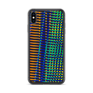 iPhone Case - Daniel Dittmar