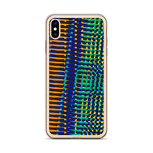 Load image into Gallery viewer, iPhone Case - Daniel Dittmar
