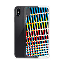 Cargar imagen en el visor de la galería, iPhone Case - Daniel Dittmar
