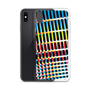 iPhone Case - Daniel Dittmar