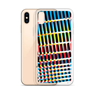 iPhone Case - Daniel Dittmar