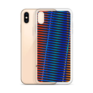 iPhone Case - Daniel Dittmar