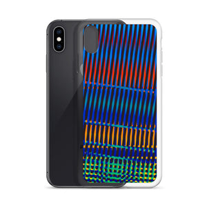 iPhone Case - Daniel Dittmar