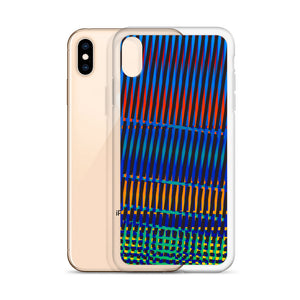 iPhone Case - Daniel Dittmar