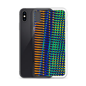 iPhone Case - Daniel Dittmar