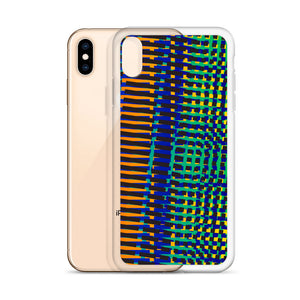 iPhone Case - Daniel Dittmar