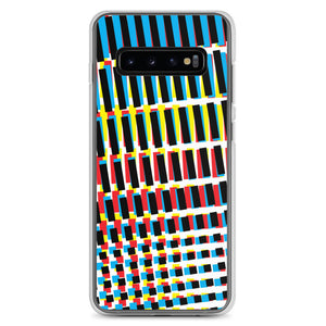 Samsung Case - Daniel Dittmar