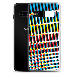 Samsung Case - Daniel Dittmar