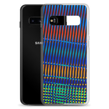 Cargar imagen en el visor de la galería, Samsung Case - Daniel Dittmar
