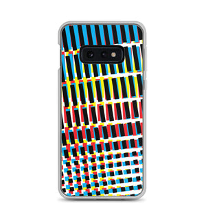 Samsung Case - Daniel Dittmar