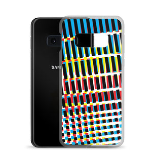 Samsung Case - Daniel Dittmar