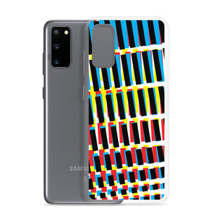 Samsung Case - Daniel Dittmar