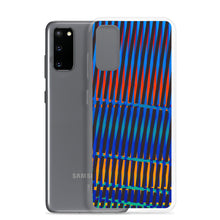 Cargar imagen en el visor de la galería, Samsung Case - Daniel Dittmar
