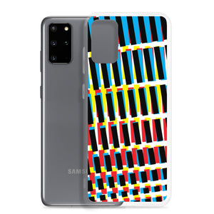 Samsung Case - Daniel Dittmar