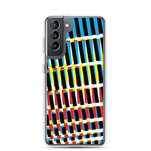 Samsung Case - Daniel Dittmar