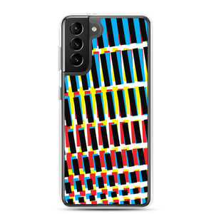 Samsung Case - Daniel Dittmar