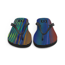 Cargar imagen en el visor de la galería, Flip-Flops - Daniel Dittmar
